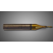 109-1506f