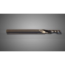 111-3175C