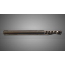 112-3175C