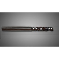113-6350A