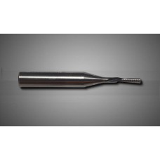 114-0208f