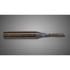 117H-3175Downcut