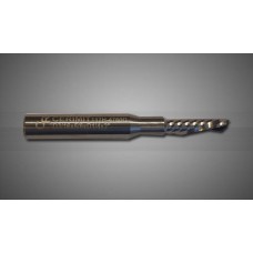 117H-4760Downcut