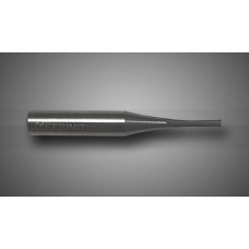 320-0208f