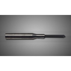 320-0417f