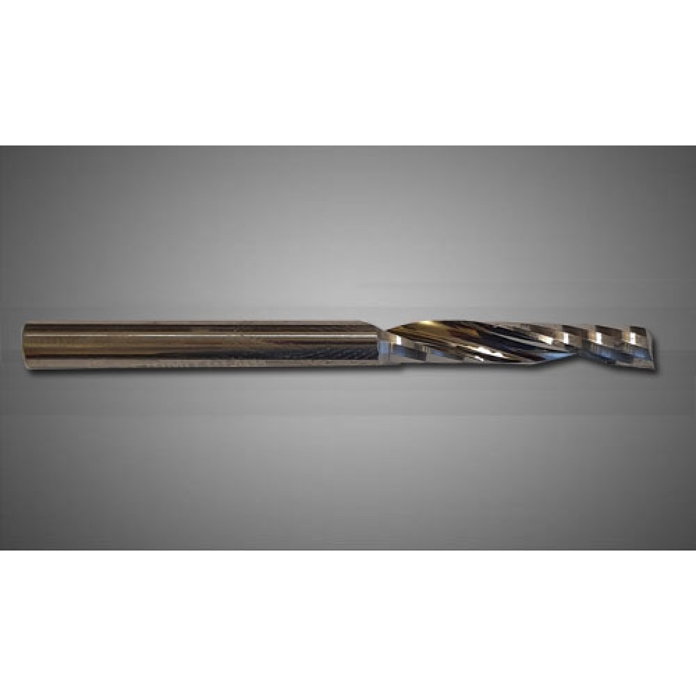 Твердосплавная фреза 111-0632 производства Cerimit