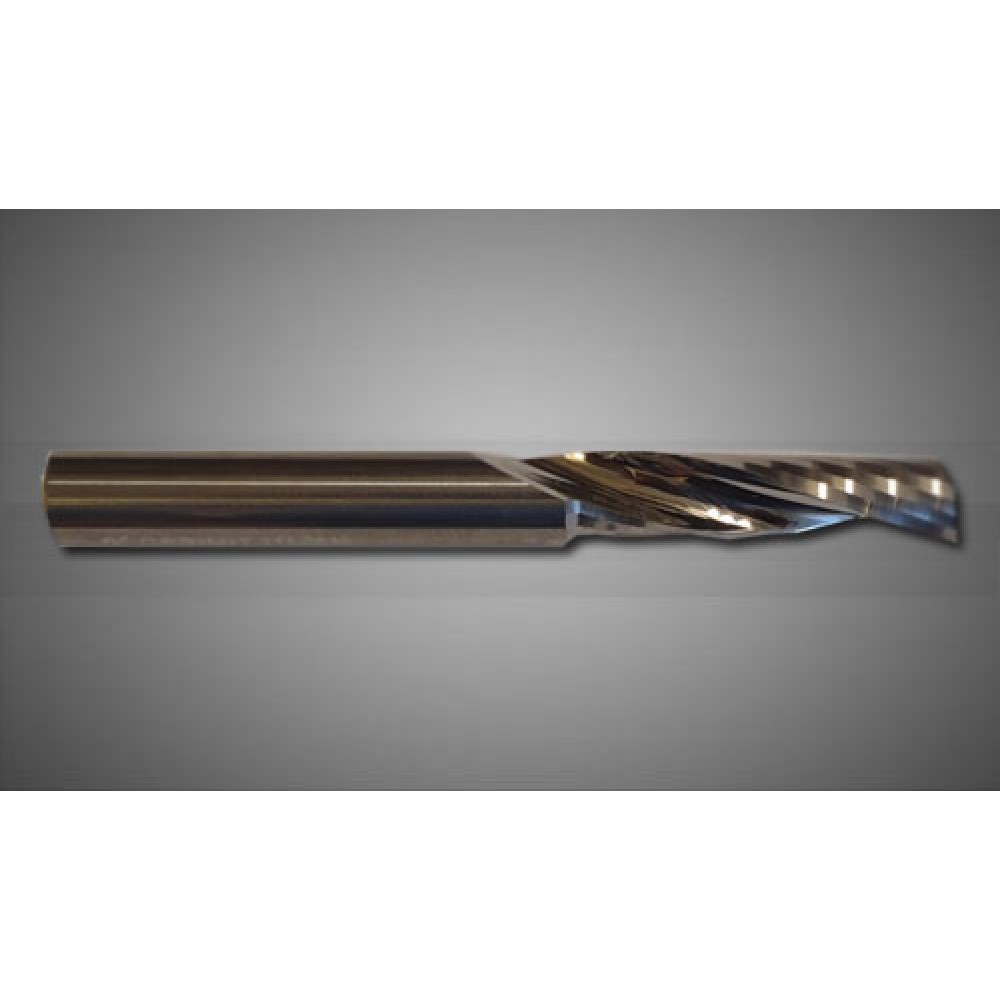 Твердосплавная фреза 111-0832 производства Cerimit