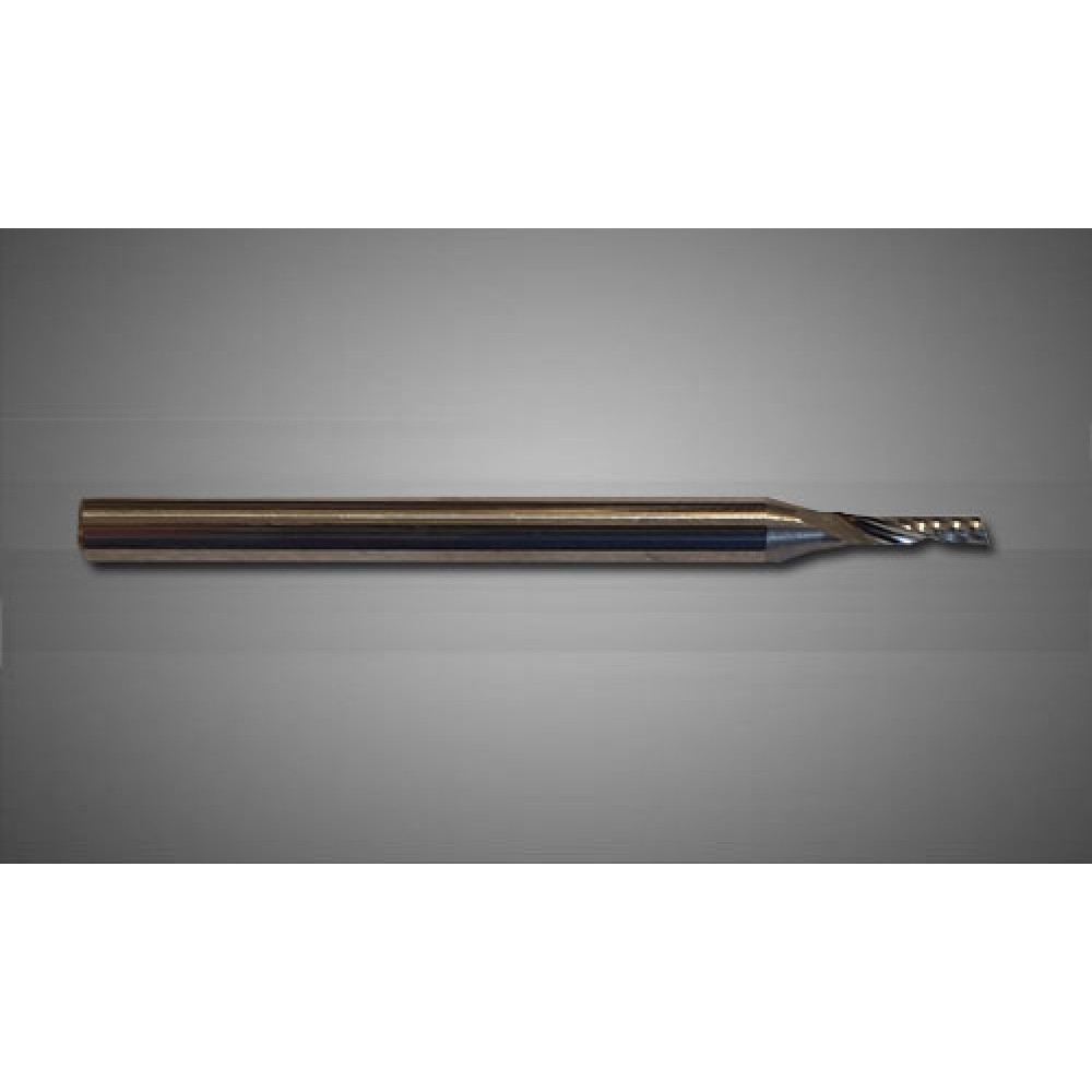 Твердосплавная фреза 111-1506A производства Cerimit