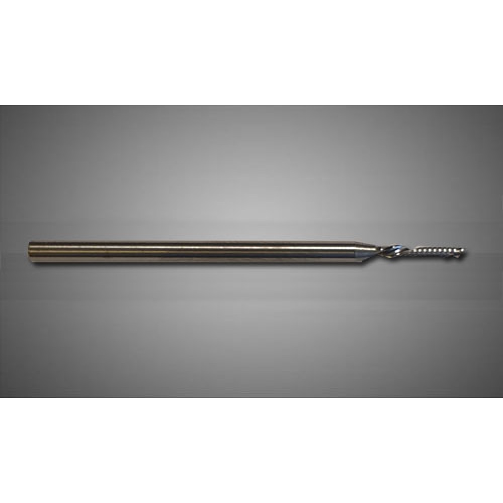 Твердосплавная фреза 112-0212 производства Cerimit