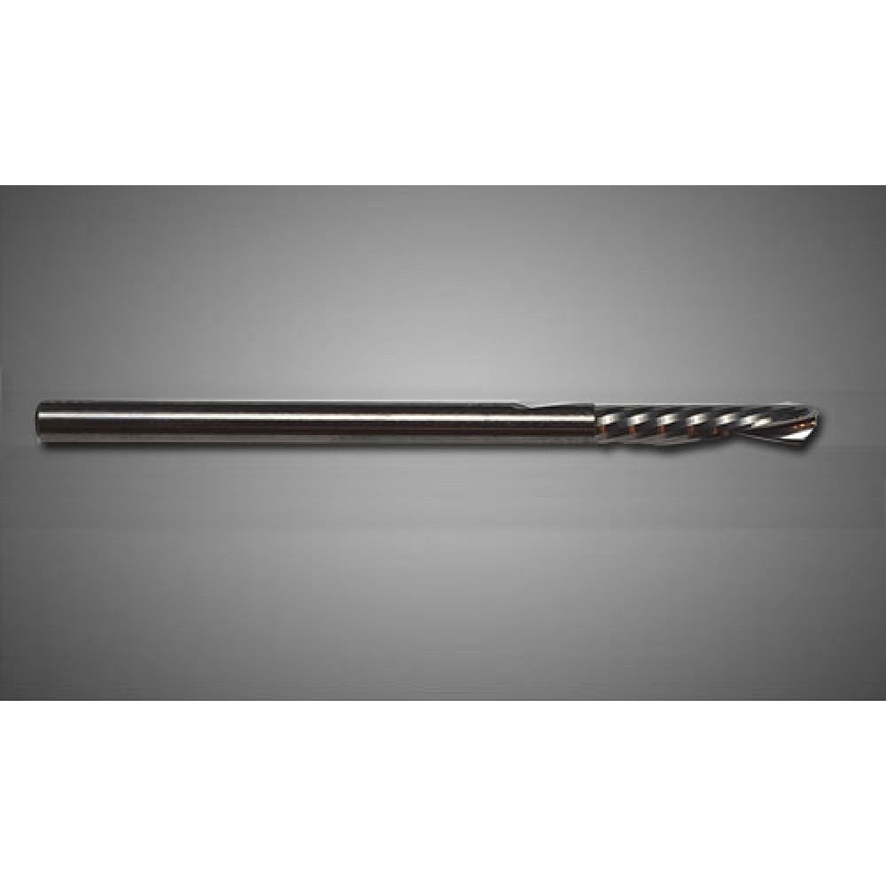 Твердосплавная фреза 114-0315 производства Cerimit