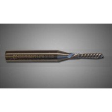 117H-3175Downcut