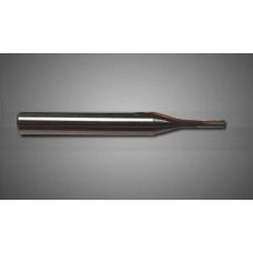 310-0206f