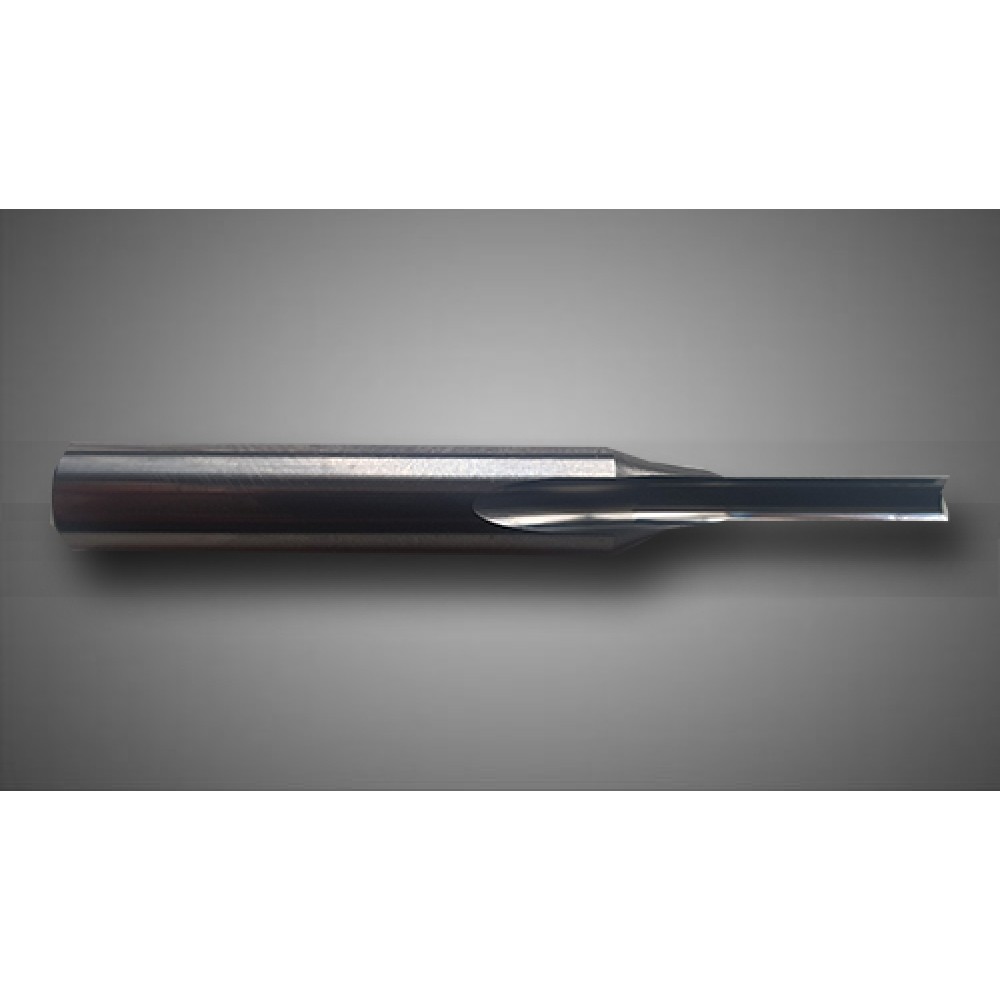 Твердосплавная фреза 310-0312f производства Cerimit