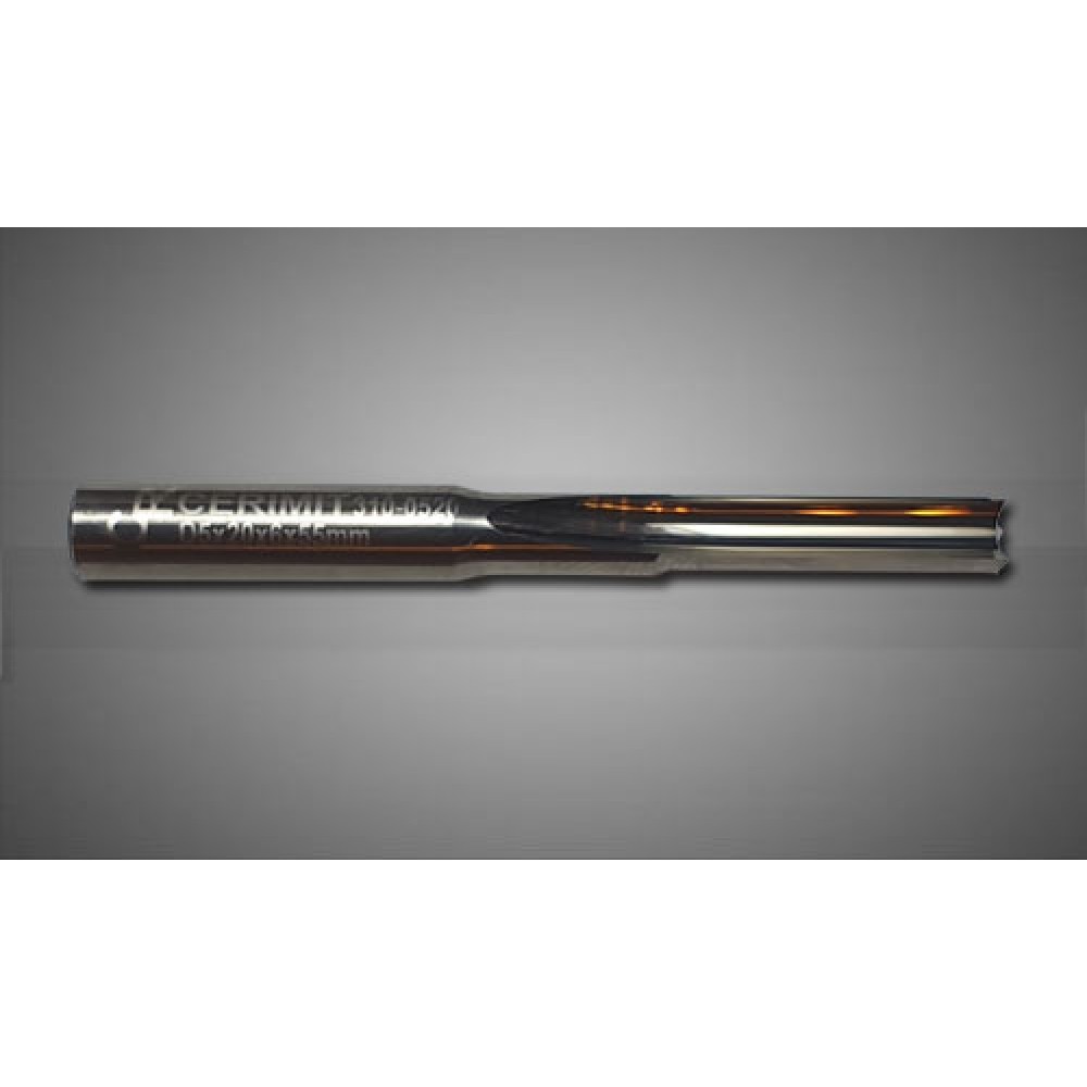 Твердосплавная фреза 310-0520f производства Cerimit
