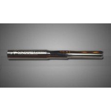 310-0520f