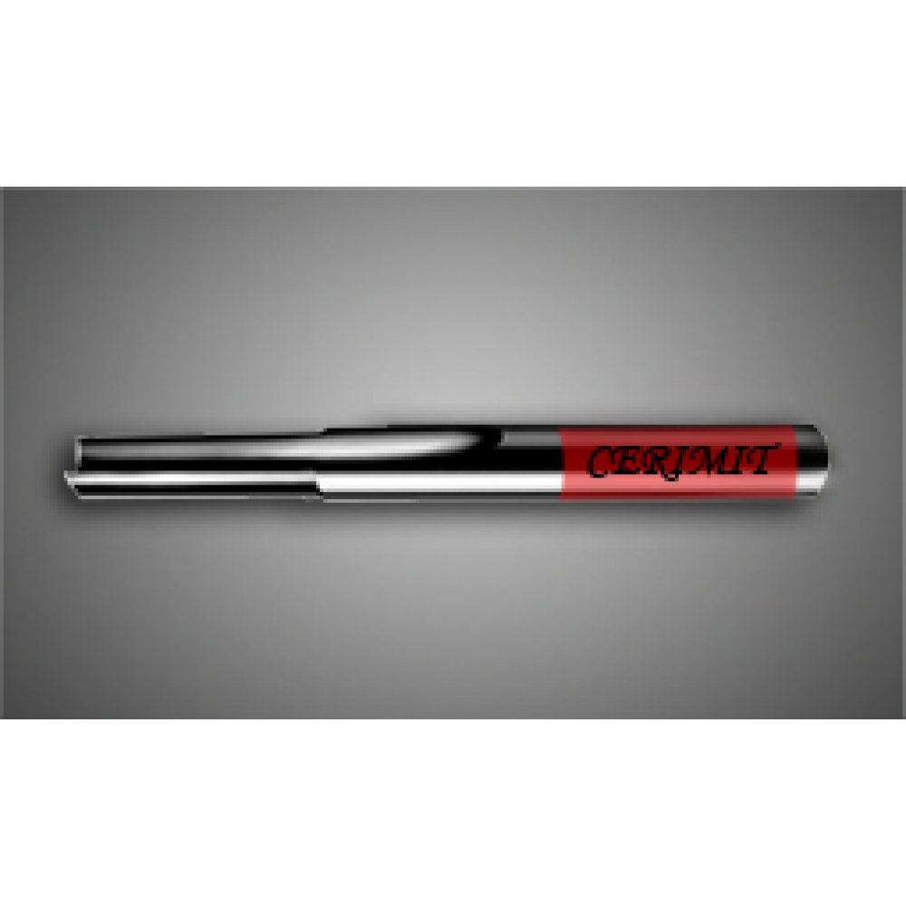 Твердосплавная фреза 310-0632 производства Cerimit