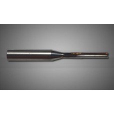 310-1506f