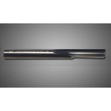 310-6350L