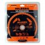 Диск пильный Hilberg Vezdehod 210*30*40Т*7 град. HV213 мм Трио Диамант HV213