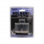 Коронка алмазная 68 мм Hilberg Super Hard M14 HH668 мм Трио Диамант HH668