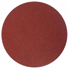 Диск шлиф. Velcro без отв. 150мм Р80 Flexione 5шт