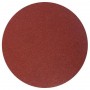 Диск шлиф. Velcro без отв. 150мм Р80 Flexione 5шт мм Flexione 81929882