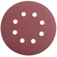 Диски шлифовальные