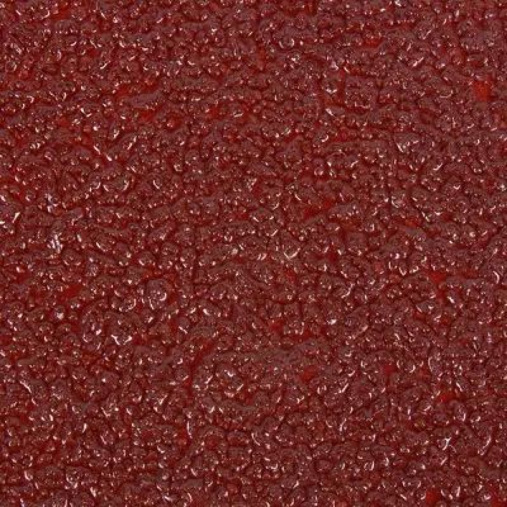 Диск шлиф. Velcro без отв. 150мм Р40 Flexione 5шт мм Flexione 81929881