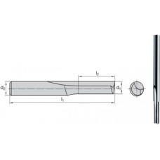 61-060