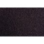 Губка абразивная 2-х стр. 123x98x12,5мм Р60 Flexiоne мм Flexione 16796653