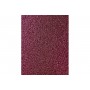 Диск шлиф. Velcro 8 отв. 125мм Р120 Flexiоne 5шт мм Flexione 17389782