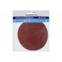 Диск шлиф. Velcro без отв. 125мм Р120 Flexiоne 5шт мм Flexione 17389830