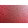 Диск шлиф. Velcro без отв. 125мм Р120 Flexiоne 5шт мм Flexione 17389830