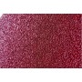 Диск шлиф. Velcro без отв. 125мм Р40 Flexiоne 5шт мм Flexione 17390214