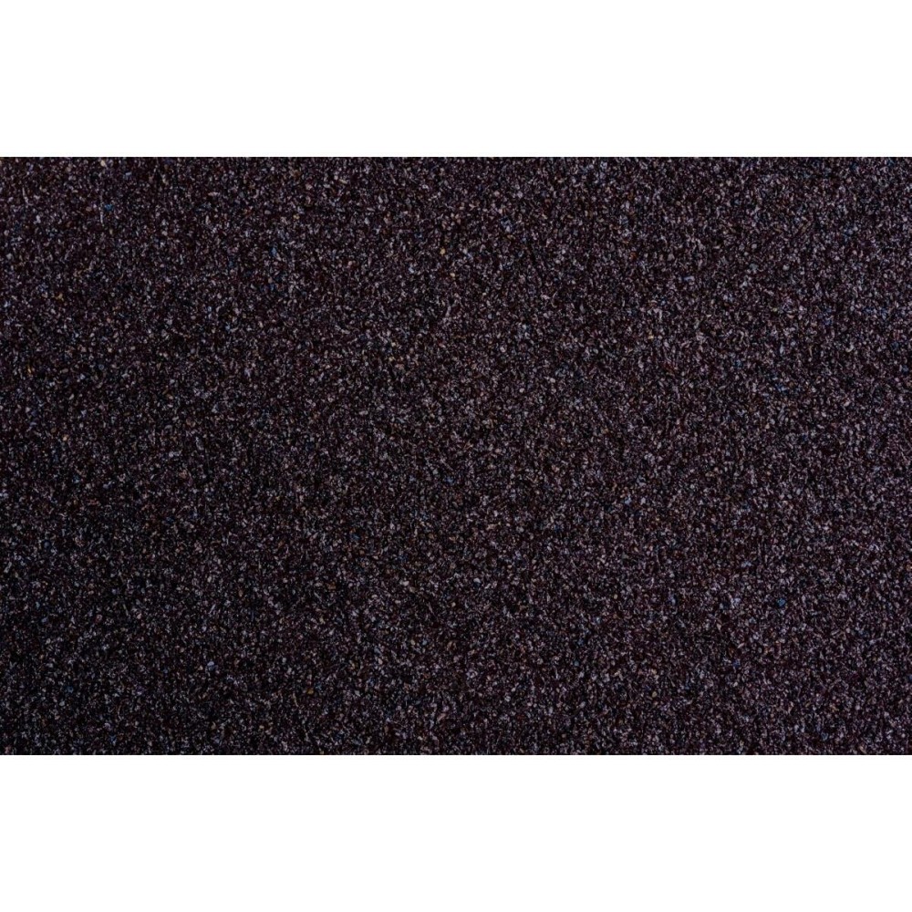 Губка абразивная 2-х стр. 123x98x12,5мм Р60 Flexiоne мм Flexione 16796653