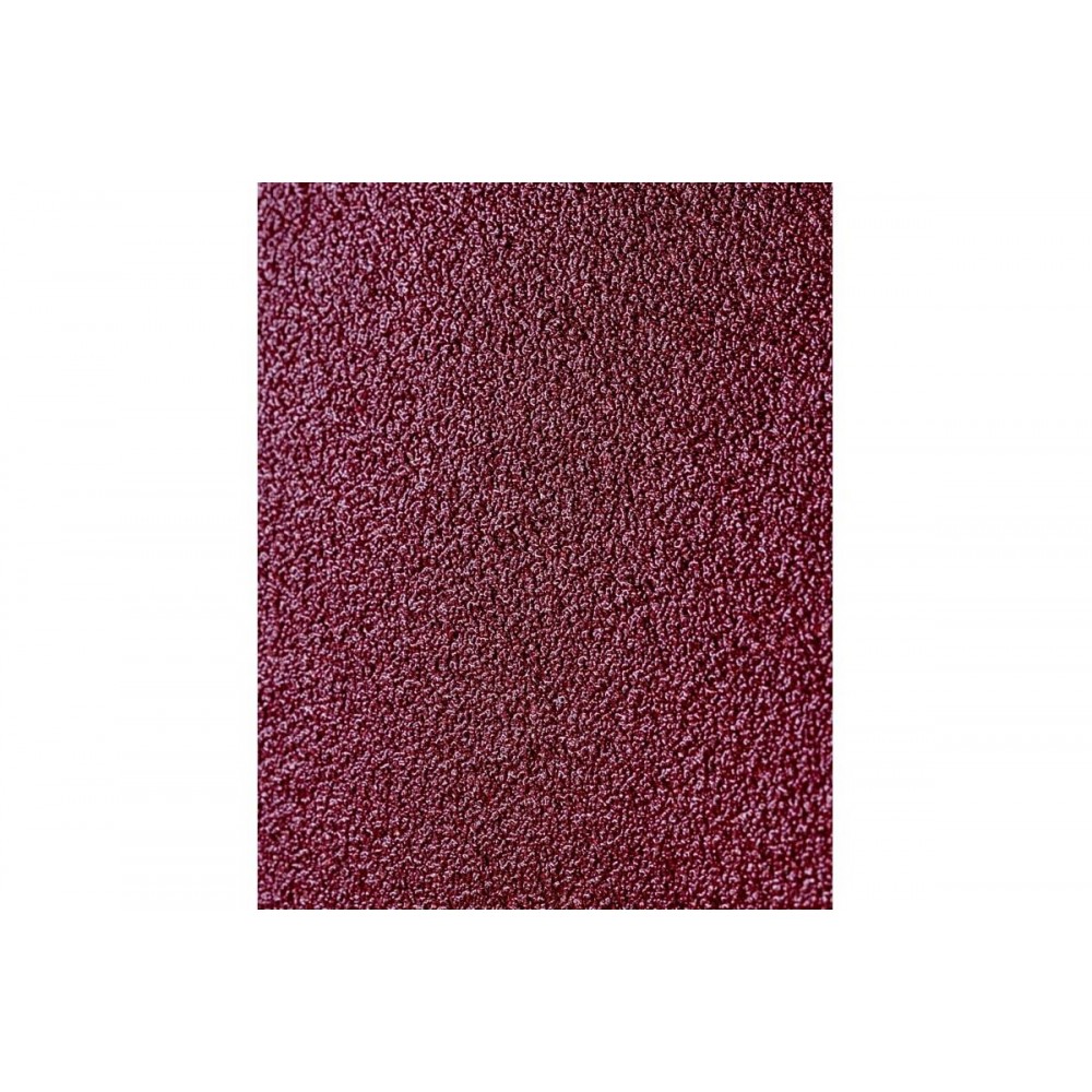 Диск шлиф. Velcro 8 отв. 125мм Р120 Flexiоne 5шт мм Flexione 17389782