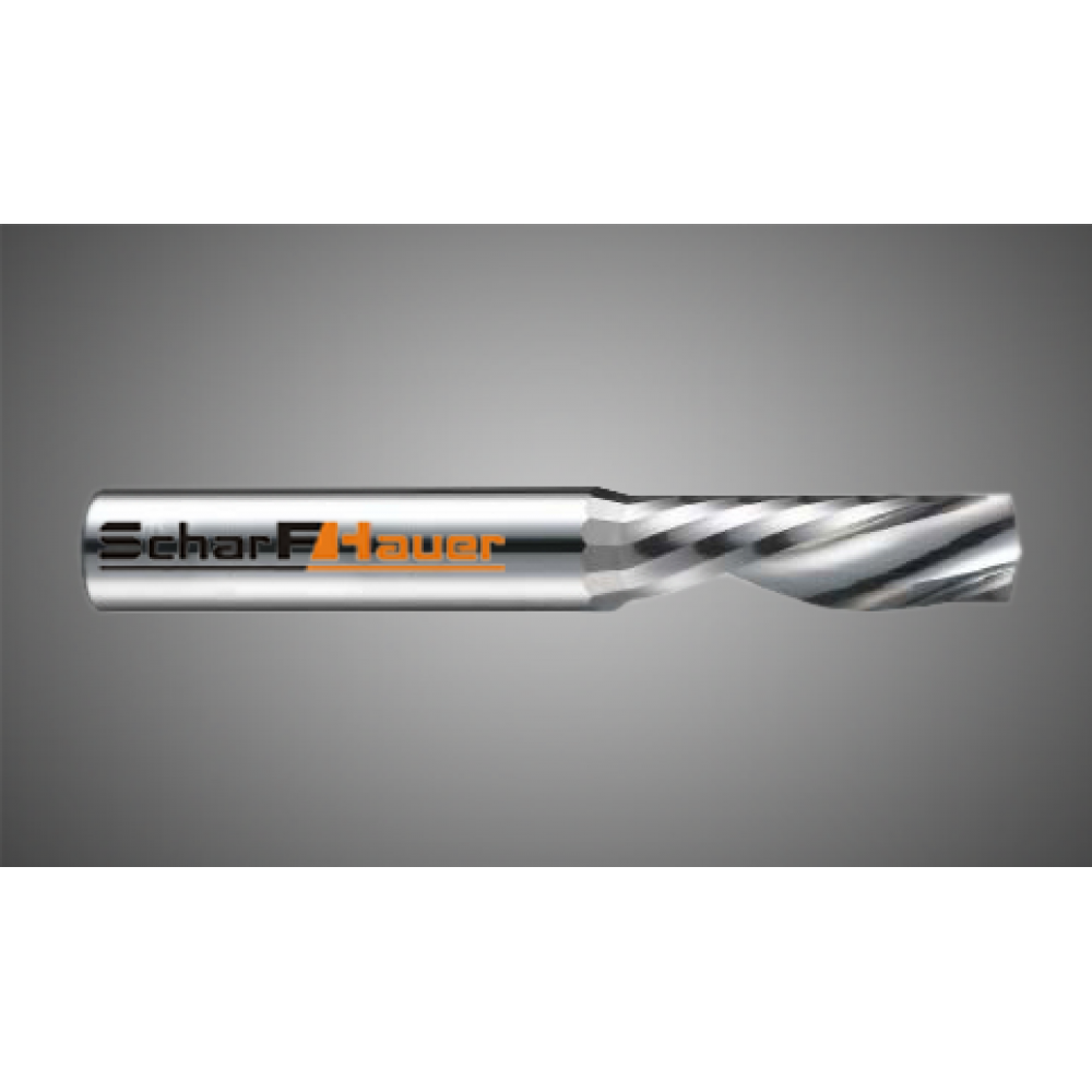 Твердосплавная фреза V.H.K.302.15.04.31.38 - Scharfhauer купить оптом и в розницу с доставкой