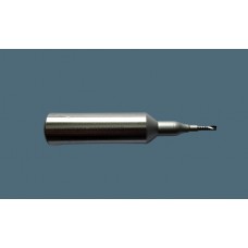 Таердосплавная фреза 401-002006012-Z1 по пластику