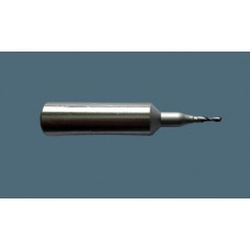 Таердосплавная фреза 403-002006012-Z2 по пластику