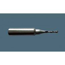Таердосплавная фреза 403-003015012-Z2 по пластику
