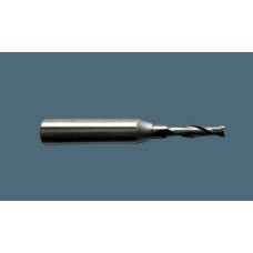 Таердосплавная фреза 403-006025012-Z2 по пластику