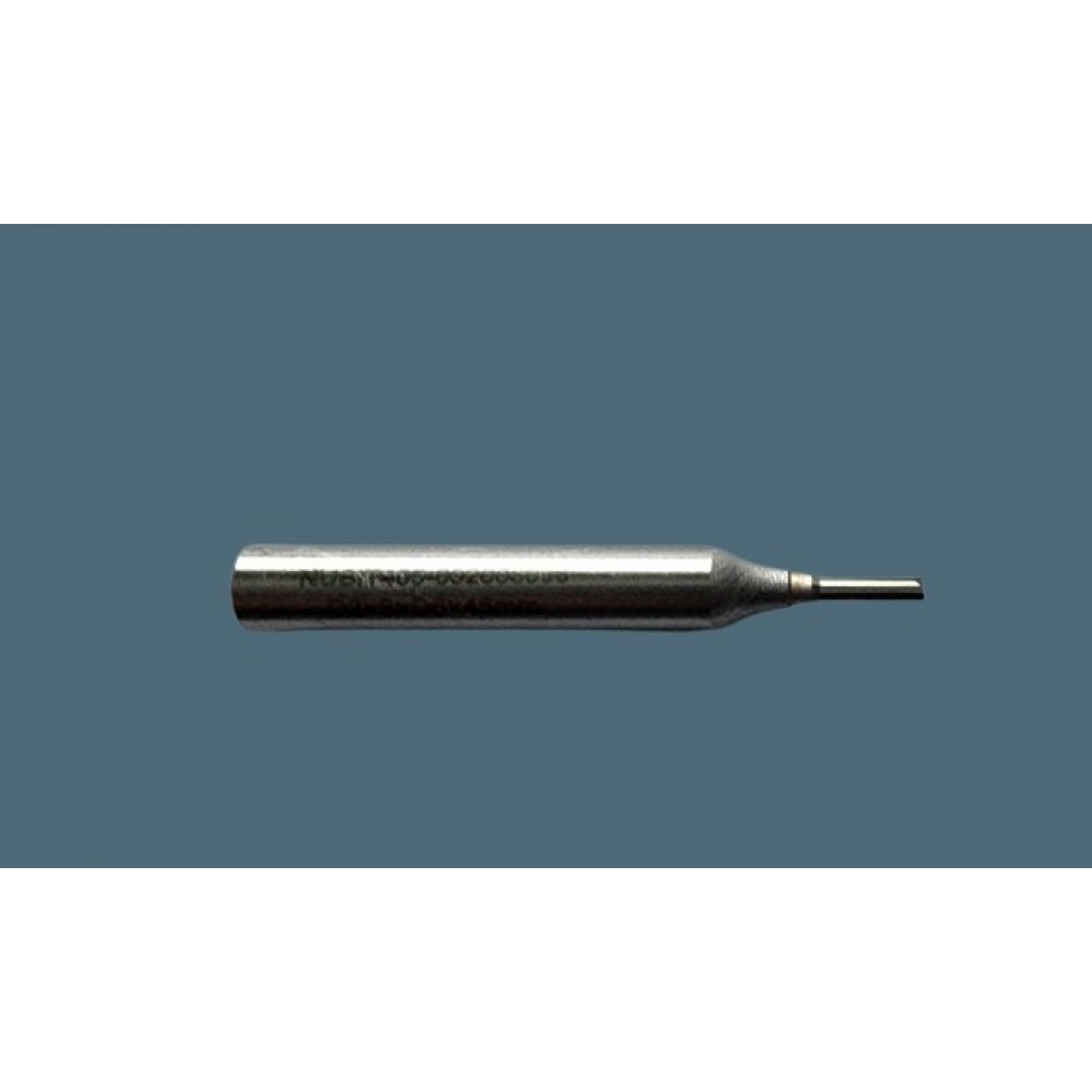 405-002006006 мм Nubit 405-002006006