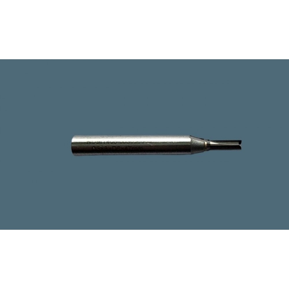 405-003008006 мм Nubit 405-003008006