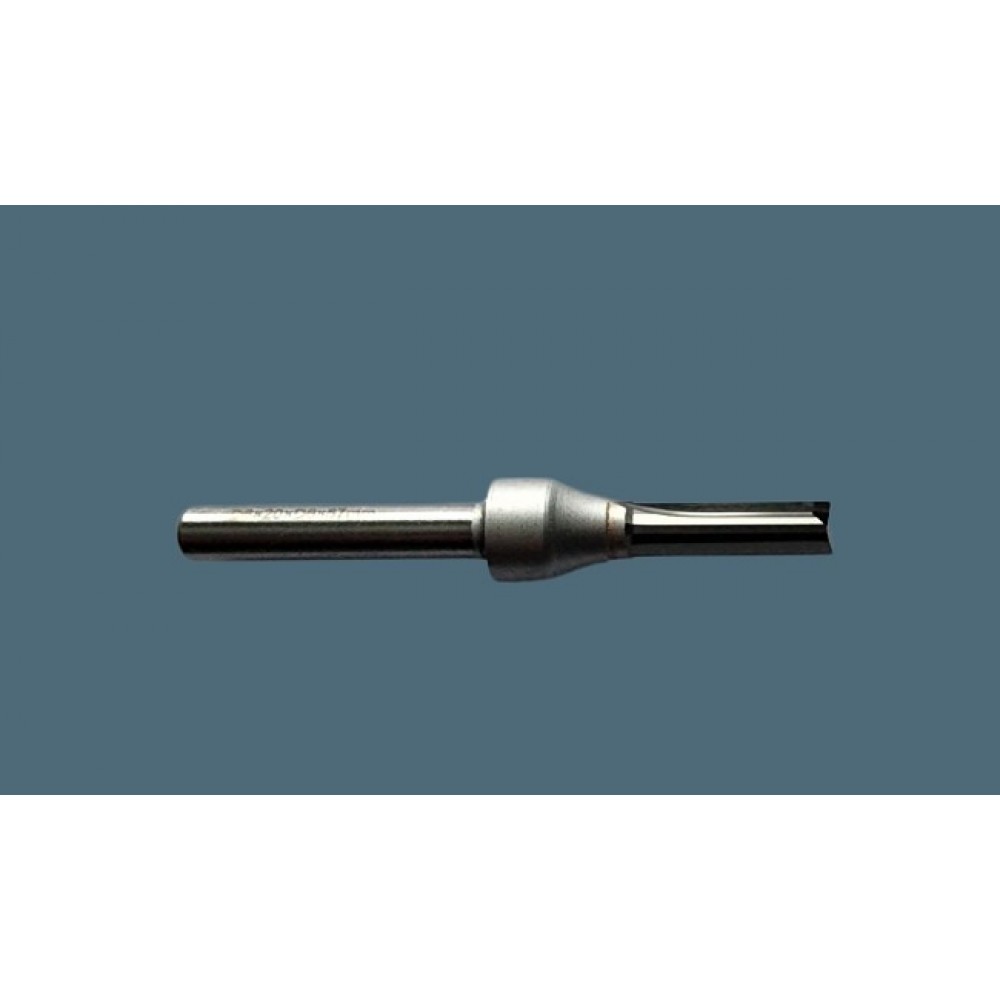 405-006020006 мм Nubit 405-006020006