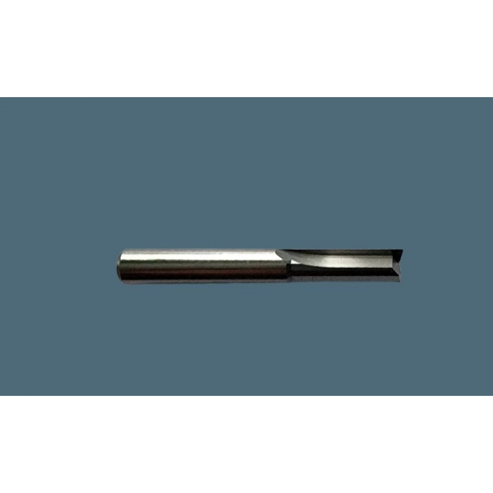 407-006018006 мм 407-006018006