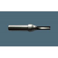 Твердосплавные фрезы