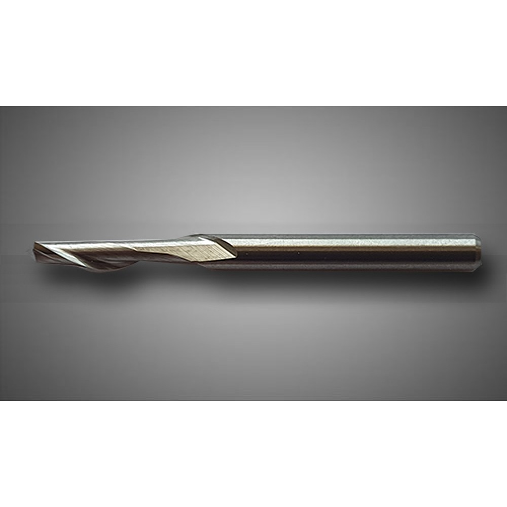 Твердосплавная фреза SF 201-0301 производства UNION TOOL